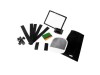 Speedlite Accessoris Godox Kit SA-K6
